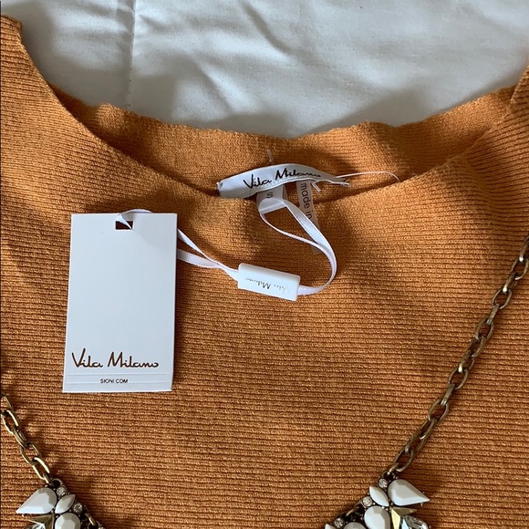 New Fall Sweater! - Picture 3 of 8